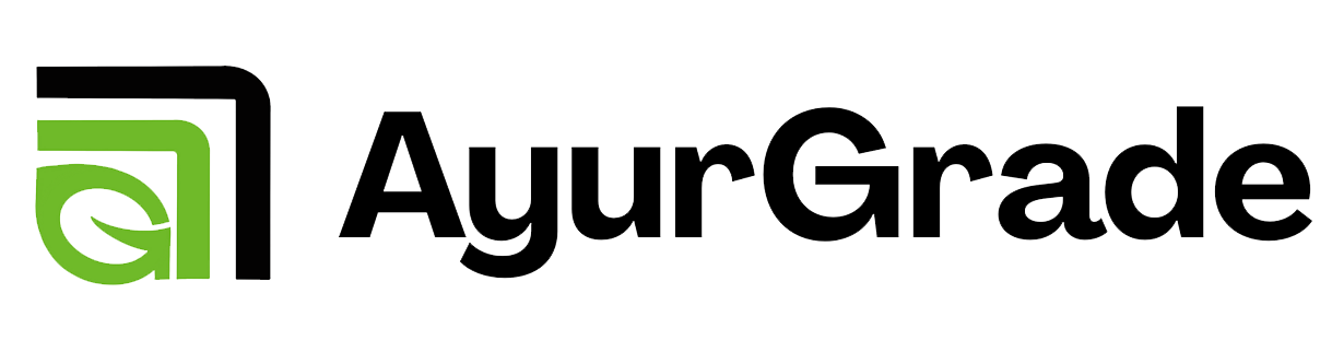 AyurGrade