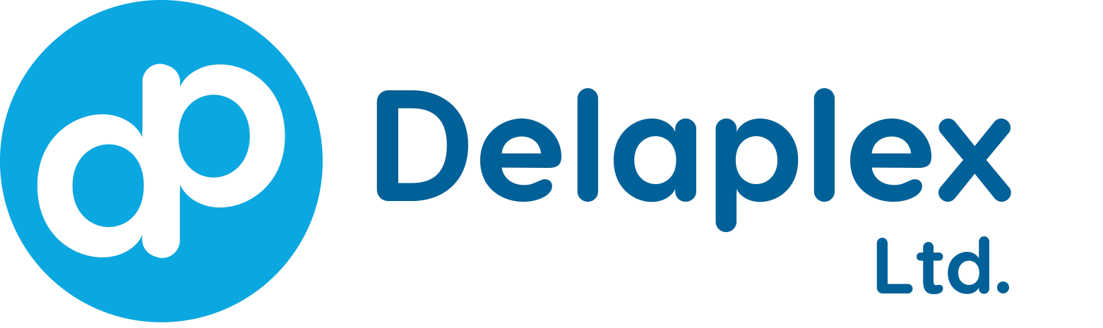 Delaplex