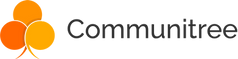 Communitree
