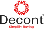Decont