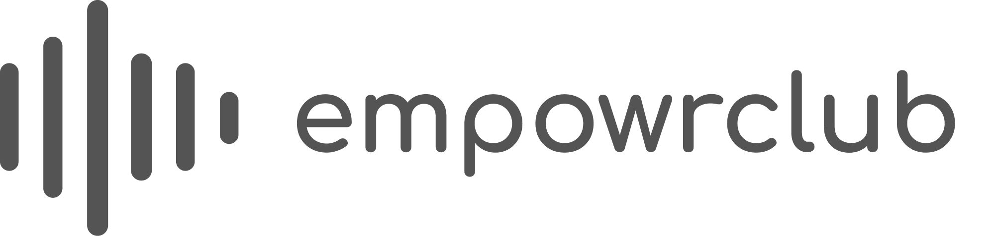 Empowr Club