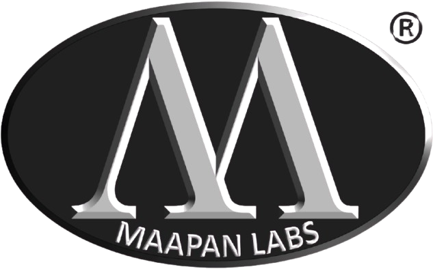 Maapan Labs