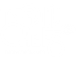 Nativ Chefs