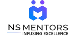 NS Mentors