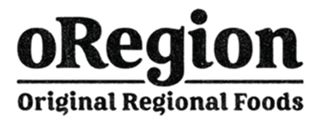 oRegion