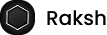 Raksh