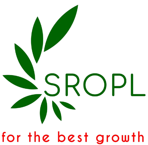 SROPL